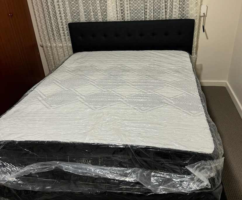 $260, Share-house, 3 bathrooms, Athelstone SA 5076