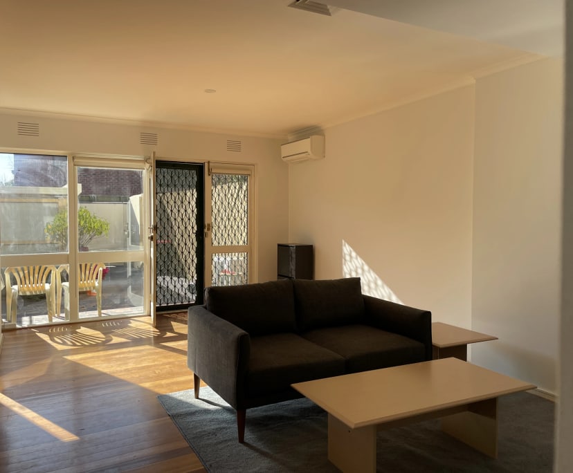 $310, Share-house, 3 bathrooms, Fitzroy VIC 3065