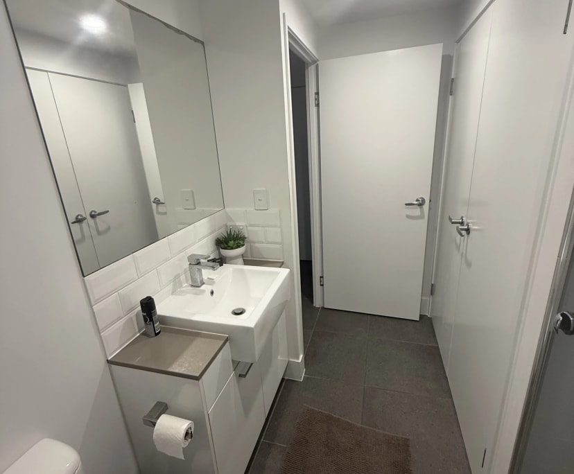 $350, Flatshare, 2 bathrooms, Buddina QLD 4575