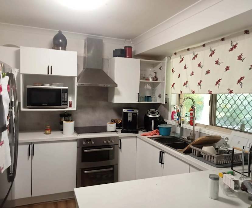 $270, Share-house, 4 bathrooms, Glass House Mountains QLD 4518