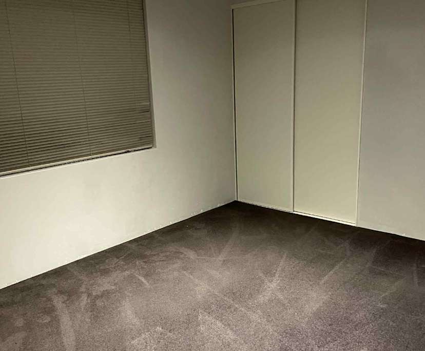 $250-280, Share-house, 2 rooms, Millbridge WA 6232, Millbridge WA 6232