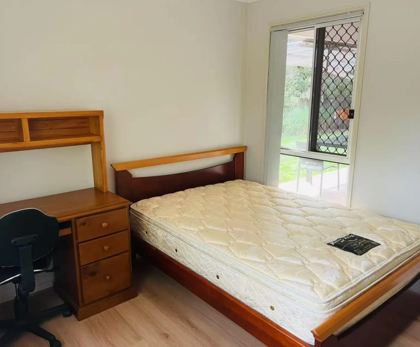 propertyImage