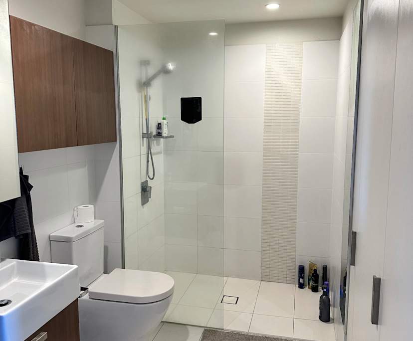 $360, Flatshare, 2 bathrooms, Nundah QLD 4012