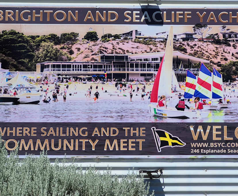 $320, Share-house, 4 bathrooms, Flagstaff Hill SA 5158