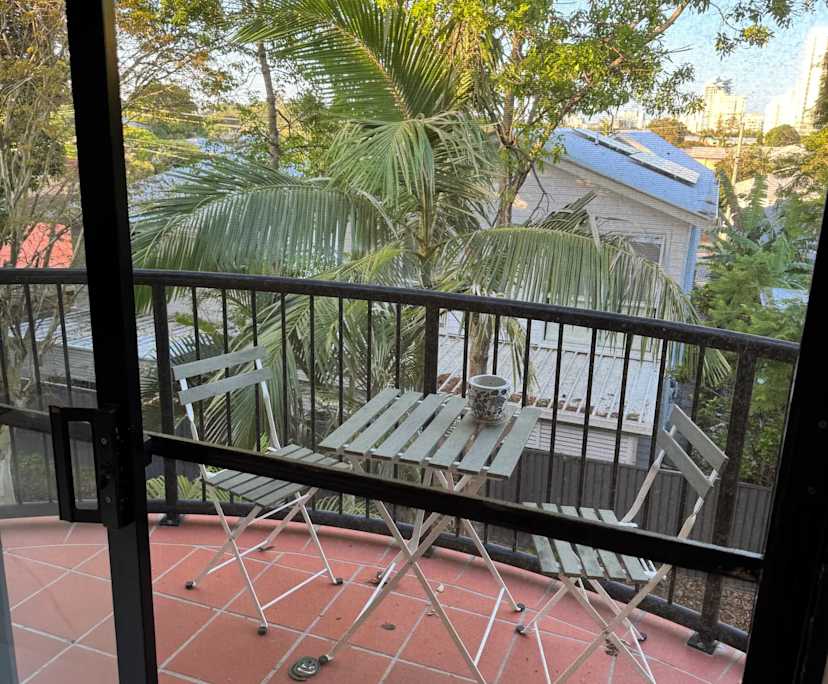 $310, Flatshare, 2 bathrooms, Southport QLD 4215