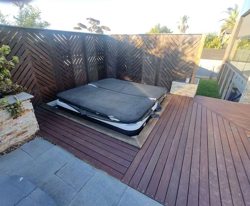 $300-450, Share-house, 3 rooms, Hallett Cove SA 5158, Hallett Cove SA 5158