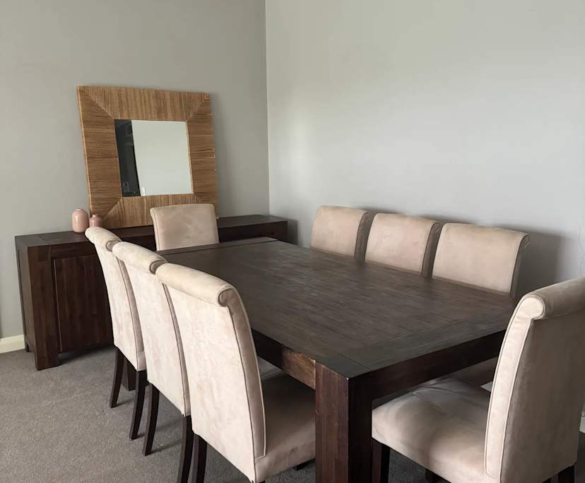 $395, Flatshare, 2 bathrooms, Meadowbank NSW 2114