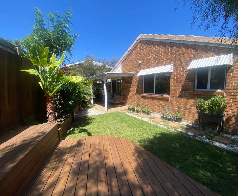 $290, Share-house, 3 bathrooms, Mount Coolum QLD 4573