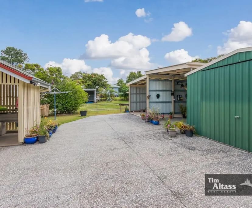 $350, Share-house, 2 bathrooms, Murarrie QLD 4172