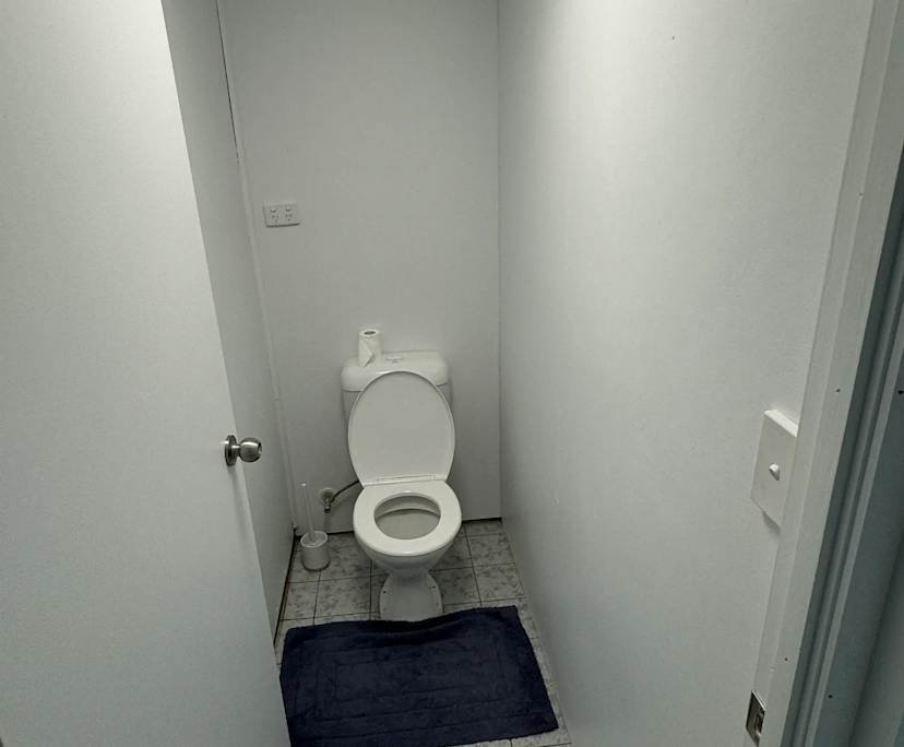 $160-380, Share-house, 3 rooms, Mareeba QLD 4880, Mareeba QLD 4880