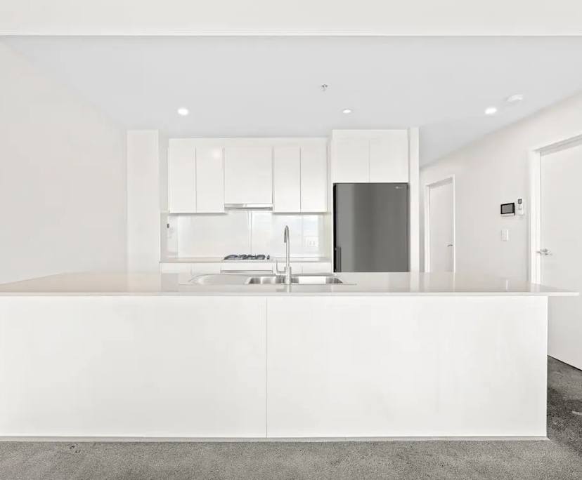 $680, Whole-property, 2 bathrooms, Bankstown NSW 2200