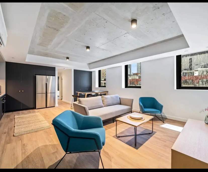 $486, Student-accommodation, 5 bathrooms, Perth WA 6000