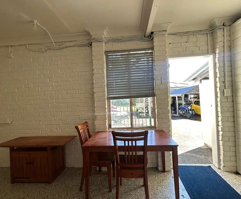 $330, Studio, 1 bathroom, Lismore NSW 2480