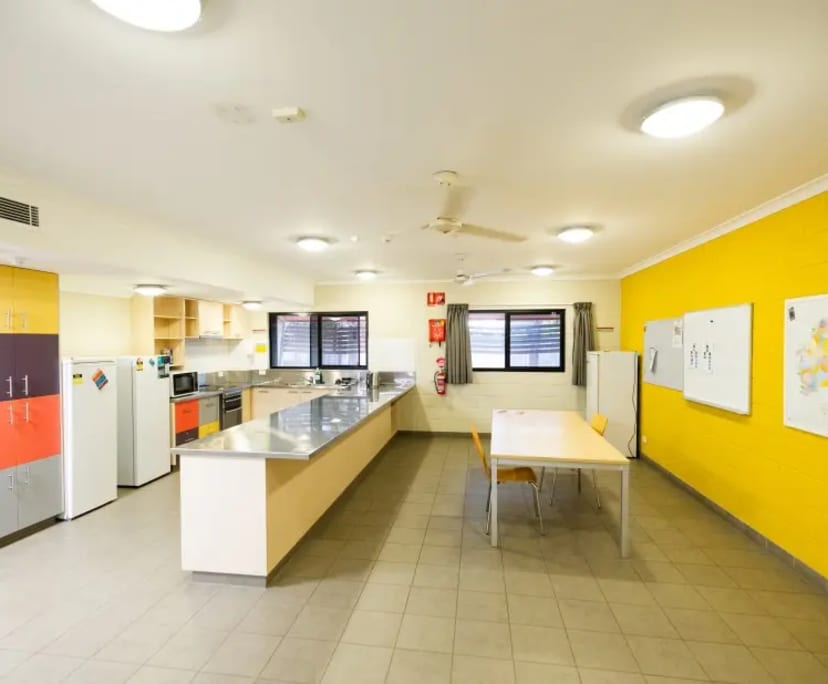$210, Student-accommodation, 6 bathrooms, Brinkin NT 0810