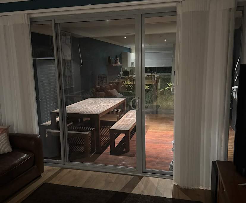 $400, Share-house, 3 bathrooms, Kiama NSW 2533