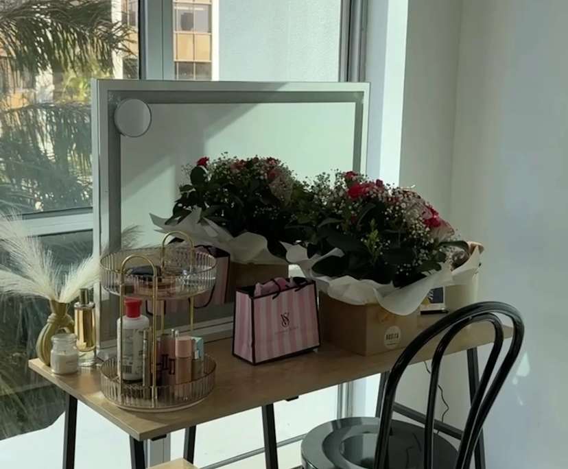 $700, 1-bed, 1 bathroom, Surfers Paradise QLD 4217