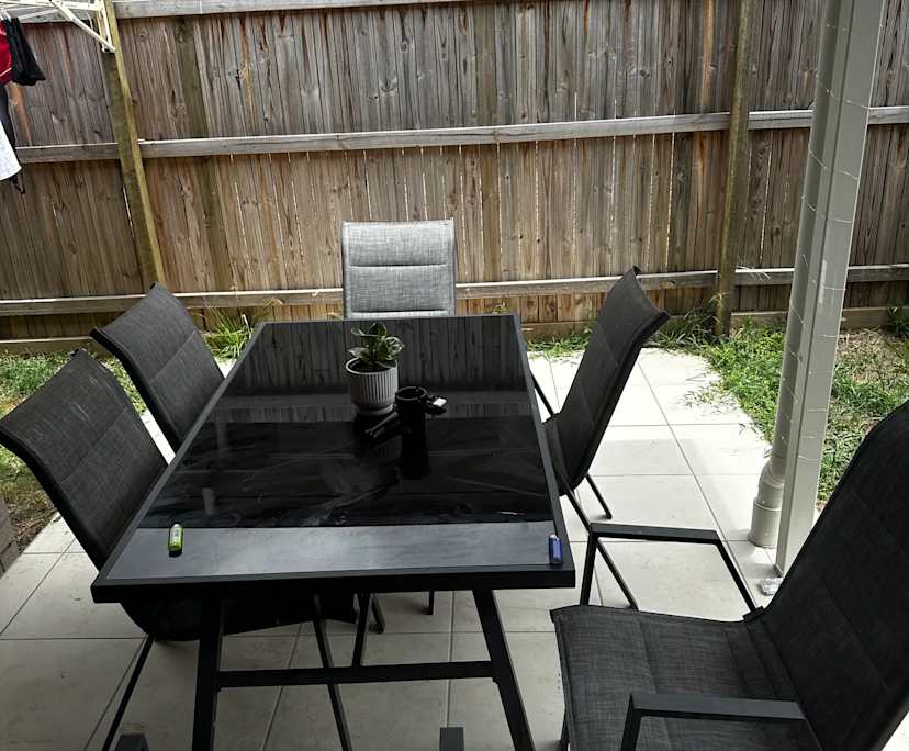 $280, Share-house, 3 bathrooms, Park Ridge QLD 4125