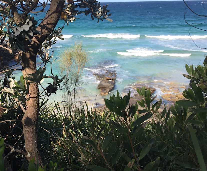 $250, Flatshare, 2 bathrooms, South Durras NSW 2536