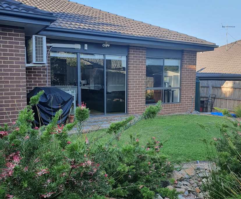 $260, Share-house, 3 bathrooms, Gisborne VIC 3437