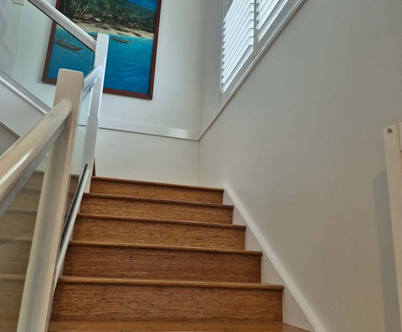 $525, Student-accommodation, 2 rooms, Rosebery NSW 2018, Rosebery NSW 2018