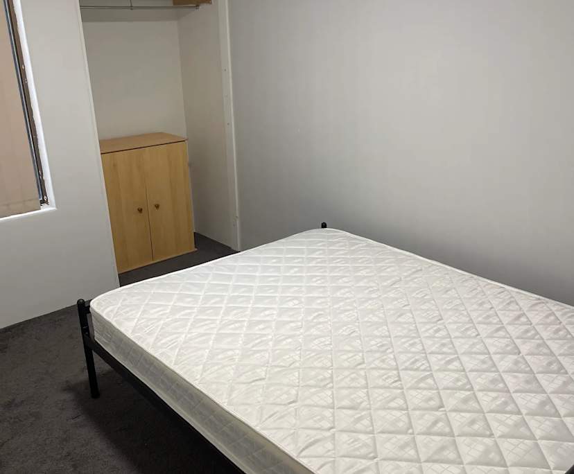 $280, Share-house, 4 bathrooms, Ballajura WA 6066