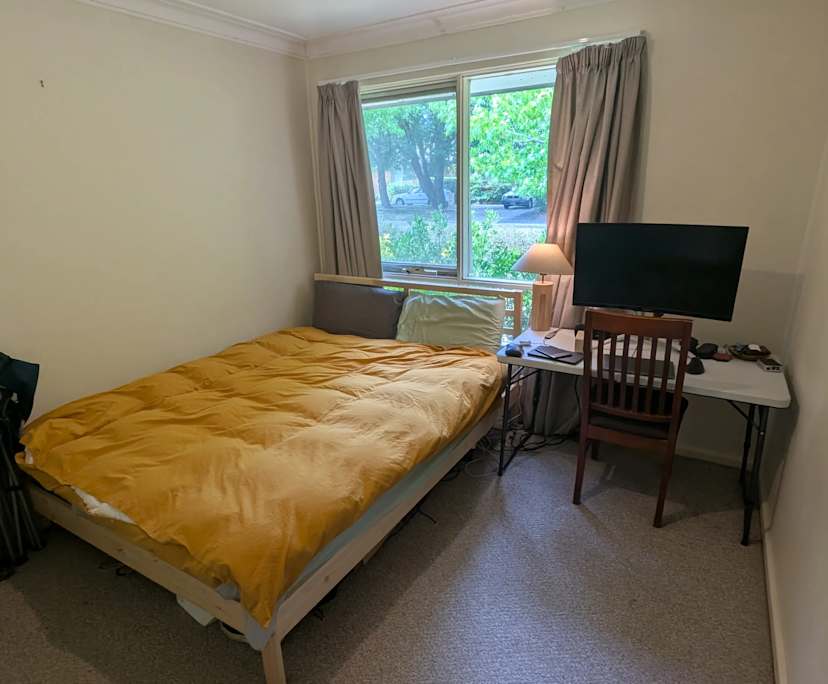 $225, Share-house, 3 bathrooms, Hackett ACT 2602