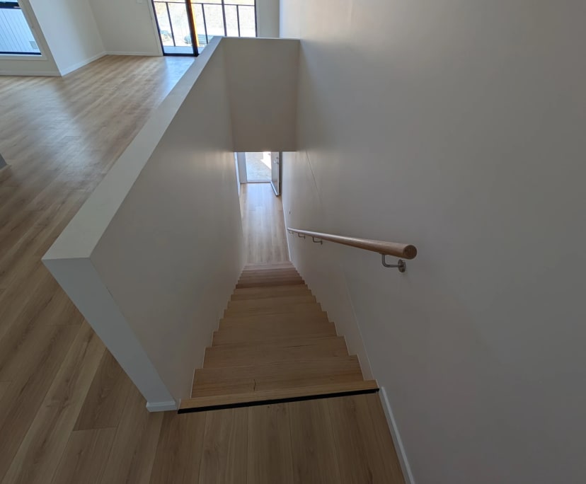 $200-210, Share-house, 2 rooms, Mount Duneed VIC 3217, Mount Duneed VIC 3217