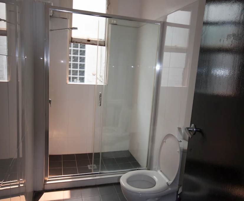 $330, Share-house, 6 bathrooms, Petersham NSW 2049