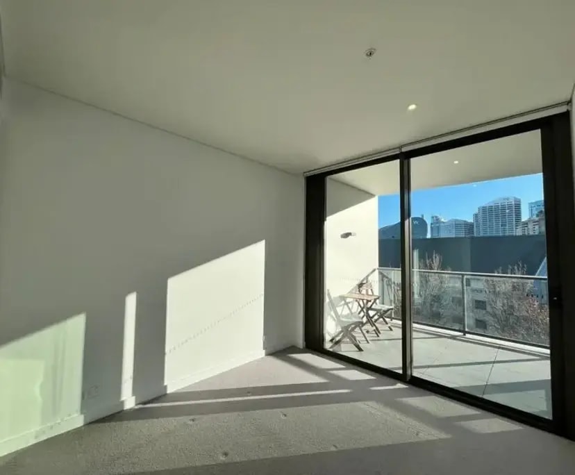 $695, Share-house, 2 bathrooms, Haymarket NSW 2000