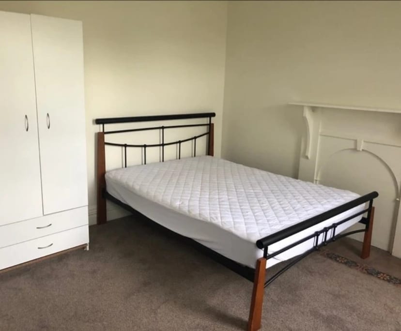 Room for Rent in Latrobe, TAS 185, Furnished, Sha...