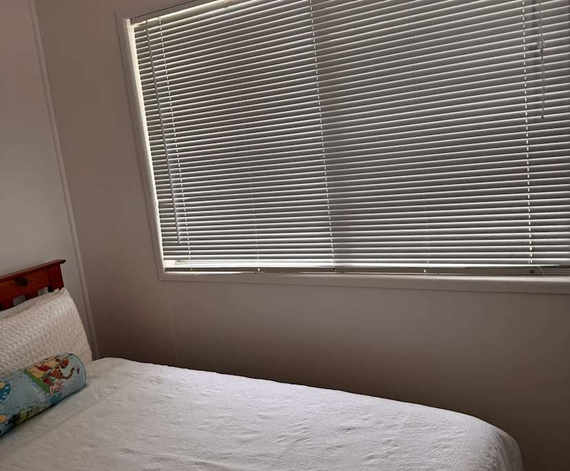 Student accommodation