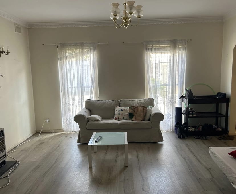 $220, Share-house, 3 bathrooms, West Beach SA 5024