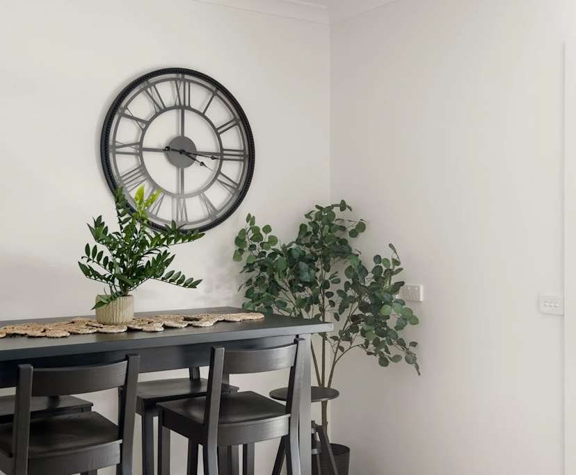 $390, 1-bed, 1 bathroom, Kurunjang VIC 3337