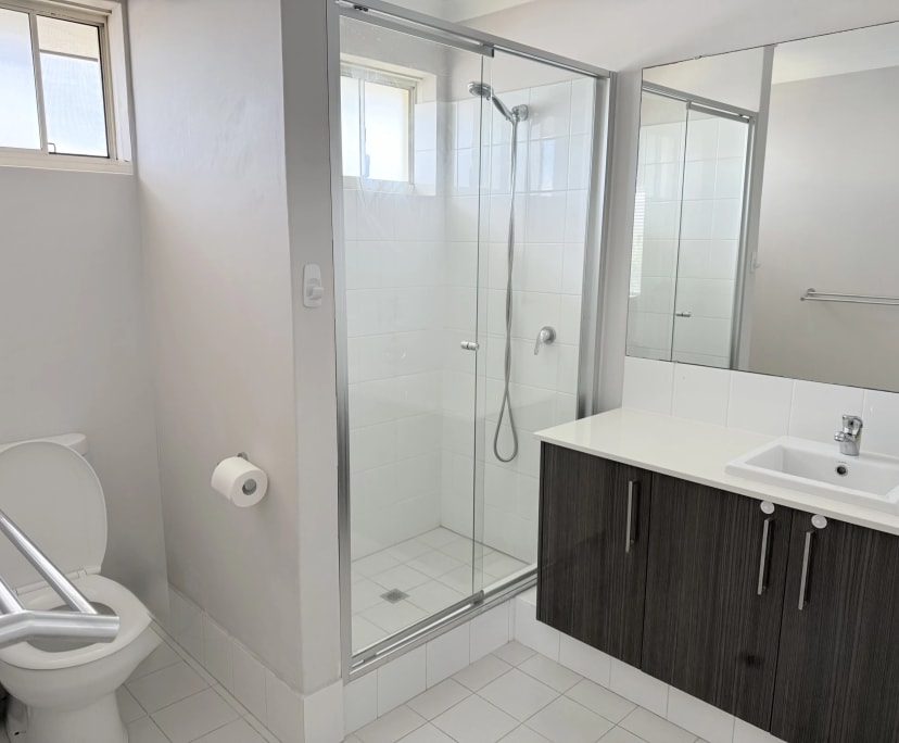 $500, Share-house, 4 bathrooms, Scarborough WA 6019