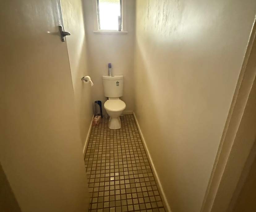 $217, Share-house, 3 bathrooms, Glen Waverley VIC 3150