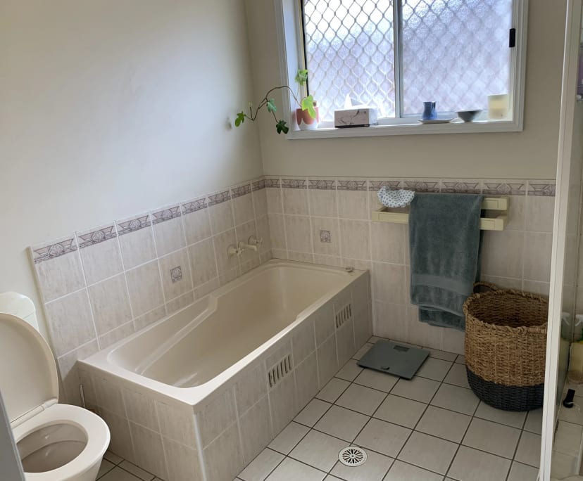 $220, Share-house, 2 bathrooms, Jesmond NSW 2299