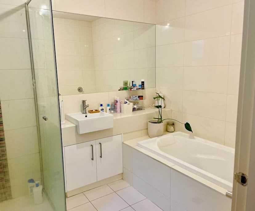 $290, Share-house, 3 bathrooms, Brunswick East VIC 3057