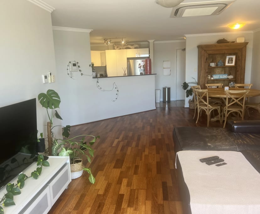 $530, Flatshare, 2 bathrooms, Narrabeen NSW 2101