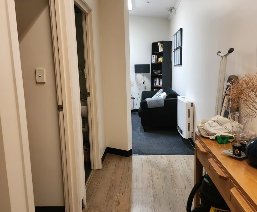 $240, Flatshare, 4 bathrooms, Battery Point TAS 7004