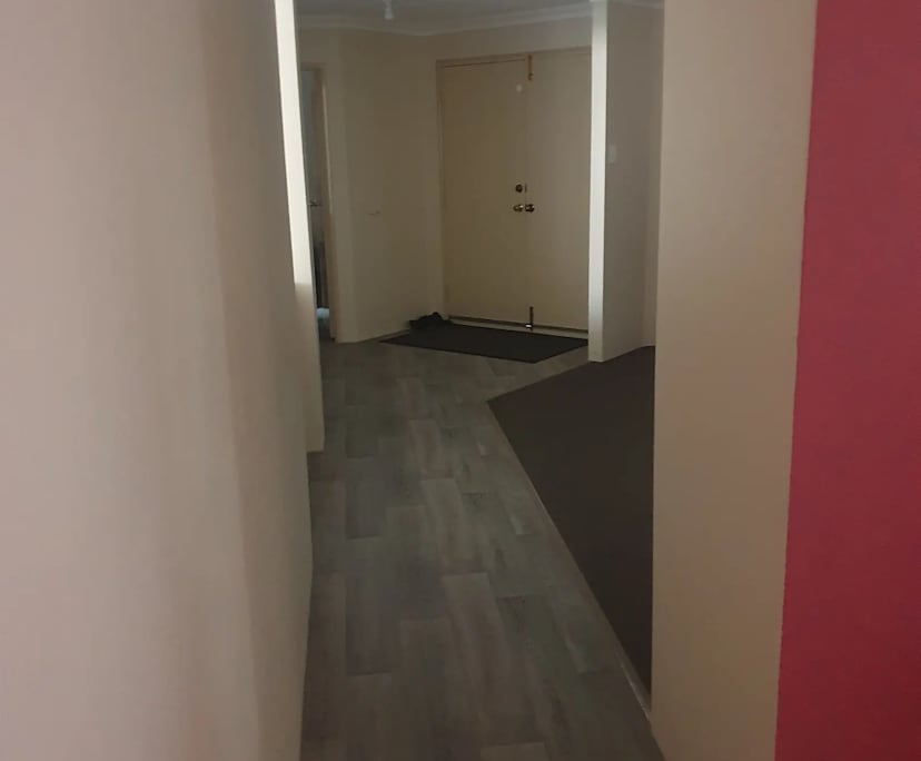 $270, Share-house, 5 bathrooms, Port Kennedy WA 6172