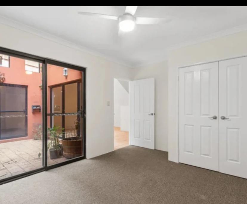 $400, Share-house, 3 bathrooms, Mindarie WA 6030