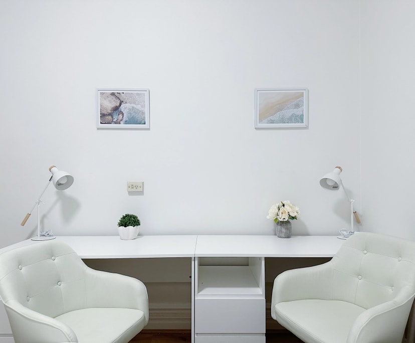 $540, Share-house, 5 bathrooms, Chatswood NSW 2067