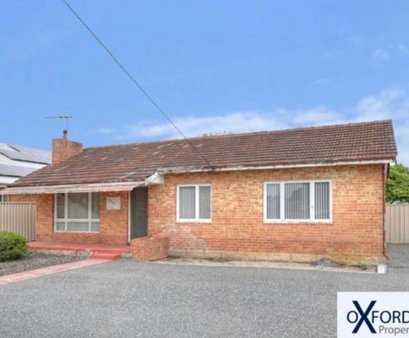 $250, Share-house, 3 bathrooms, Cloverdale WA 6105