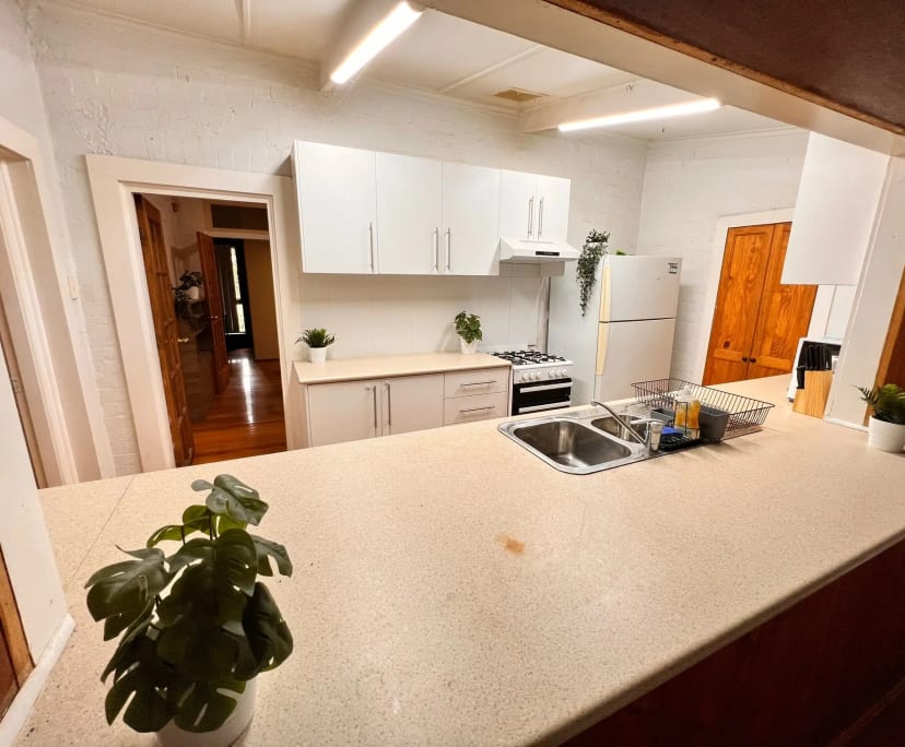 $260, Flatshare, 6 bathrooms, Wentworthville NSW 2145