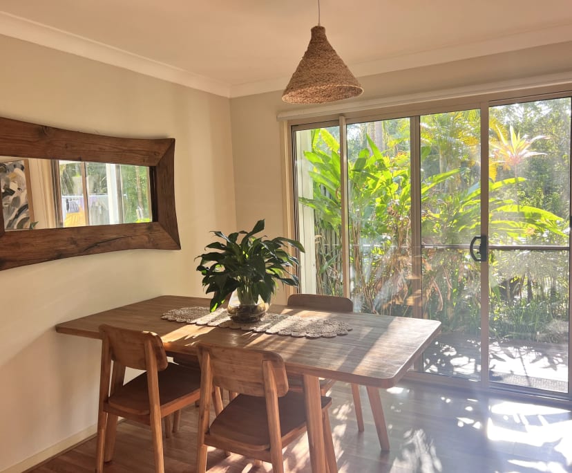 $400, Share-house, 3 bathrooms, Byron Bay NSW 2481
