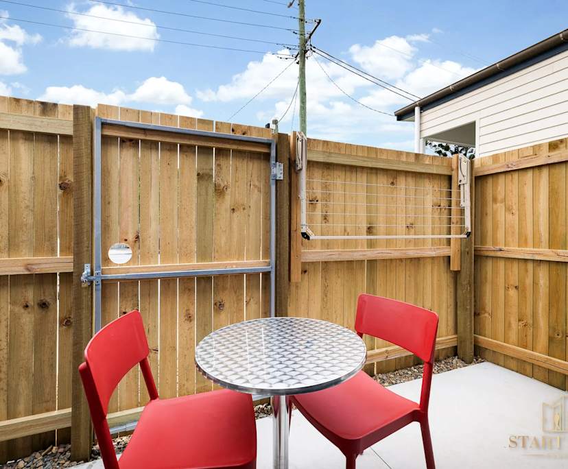 $410, Share-house, 5 bathrooms, Deception Bay QLD 4508