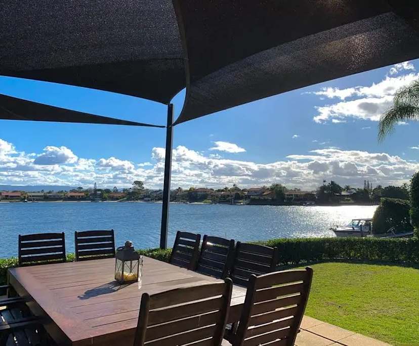 $380, Share-house, 2 rooms, Mermaid Waters QLD 4218, Mermaid Waters QLD 4218