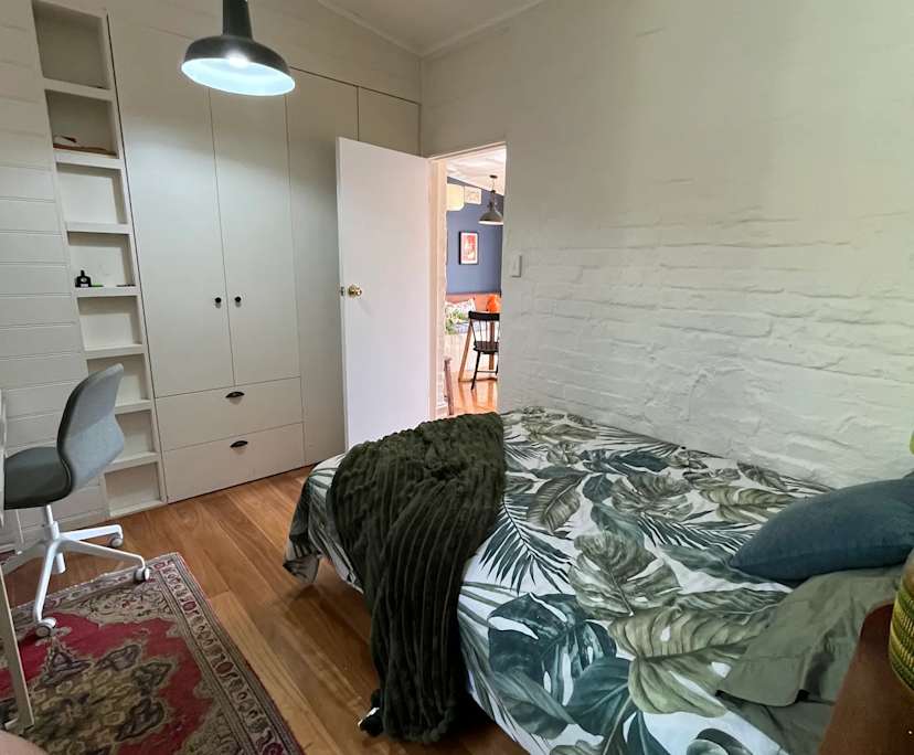 $360, Homestay, 3 bathrooms, Leichhardt NSW 2040