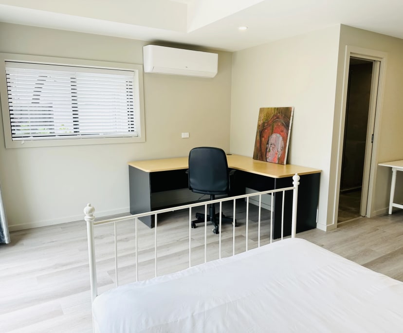 Granny Flat for Rent in Hoppers Crossing, Melbourne