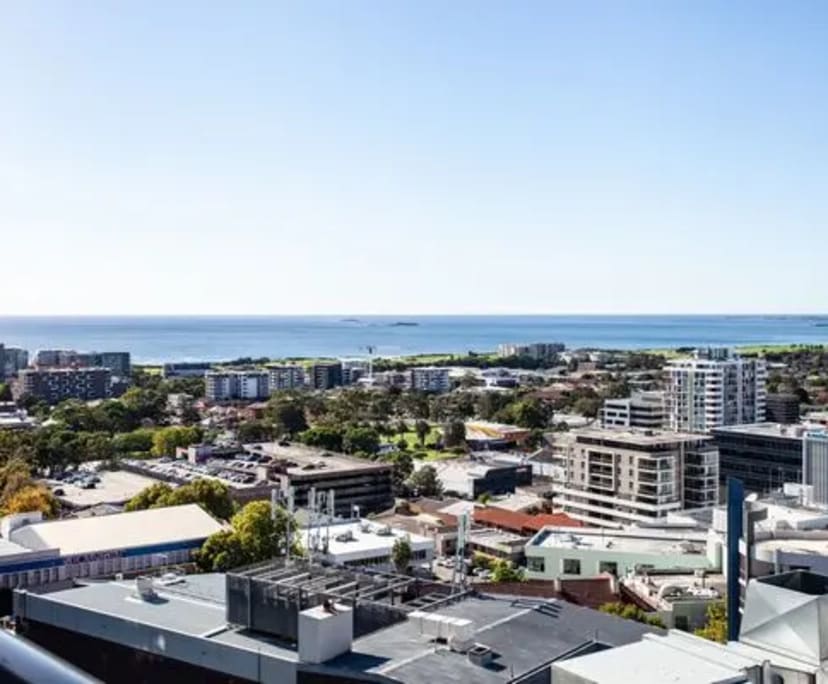 $350, Flatshare, 2 bathrooms, Wollongong NSW 2500